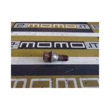 Bullone ruota alfa usato Bullone ruota alfa usato  Pratola Peligna