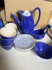 Midwinter stylecraft staffords for sale  STAFFORD