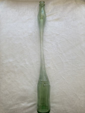 Vintage stretched glass for sale  Chebeague Island