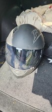 glx helmet for sale glx helmet for sale Strongsville