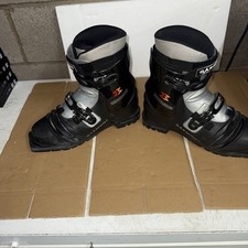 Garmont excursion 75mm for sale  GRIMSBY