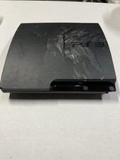 10 ps3 slim systems broken for sale  Flat Rock