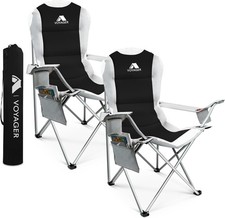 Voyager set camping for sale  DUKINFIELD