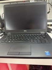 Notebook dell latitude usato  Sesto Fiorentino