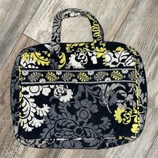 Euc vera bradley for sale  Pasco