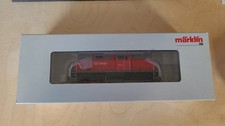 Märklin 37902 290 gebraucht kaufen  Leverkusen