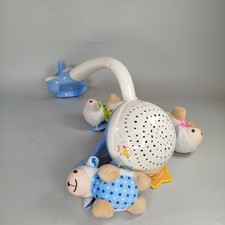 Vtech baby mobile gebraucht kaufen  Berlin
