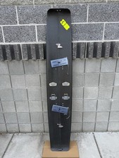 Snow kiting board for sale  Kaysville