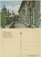 Catania palazzo moncada usato  Monte di Procida