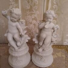 Pair french vintage for sale  Niagara Falls