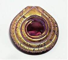 murano oro usato murano oro usato Marcianise