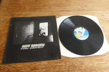 Andy roberts nina for sale  DORCHESTER