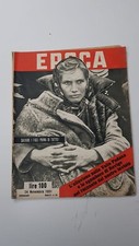 Rivista epoca del usato  Trebisacce