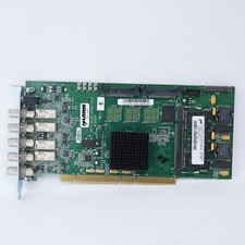 board t for sale  Santa Ana