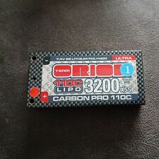 Team orion 7.4 for sale  NOTTINGHAM