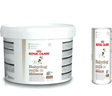 Royal canin babydog for sale  TONBRIDGE