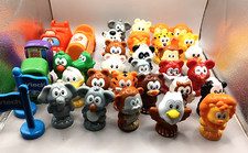 Vtech smartville character for sale  Hamilton