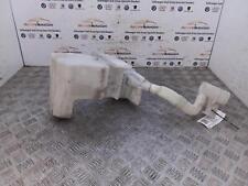 Beetle 2013 washer for sale  WORKSOP