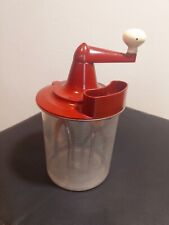 Riginal maineck rührmixer gebraucht kaufen  Springe