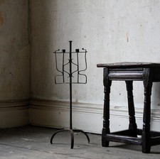 Antique 18th century for sale  SHEFFIELD