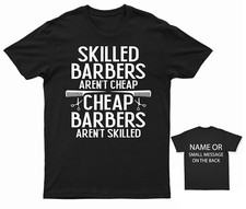 Skilled barbers aren for sale  BRISTOL