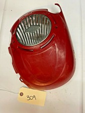 Briggs stratton craftsman for sale  Jackson