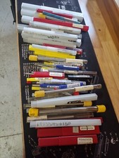 reamers metric for sale reamers metric for sale Arlington