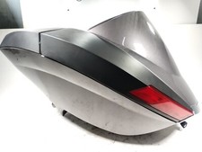 2008 victory vision for sale  Groveland