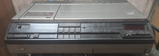 Philips 1700 videoregistratore usato  Cosio Valtellino