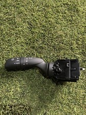 02d7017j910 leva comandi usato  Rizziconi