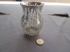 Ancien petit vase d'occasion  Saint-Nazaire