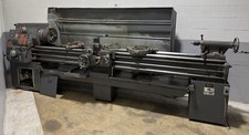 South bend 102 for sale  Vicksburg