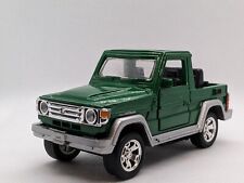 Toyota land cruiser gebraucht kaufen  Augsburg