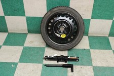 Encore emergency spare for sale  Milton