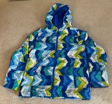 Lands end sapphire for sale  Appleton