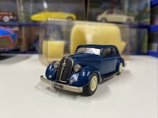 Eligor 1015 kit d'occasion  Pont-Audemer