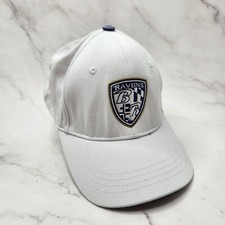 Nfl baltimore ravens for sale  Odenton