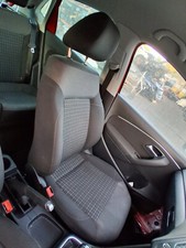 2017 volkswagen polo for sale  WOLVERHAMPTON
