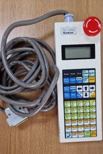 cnc controller for sale cnc controller for sale WOODBRIDGE