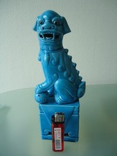 Statuette chien foo d'occasion  Habsheim