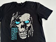 Floyds zombie ice for sale  Chicago