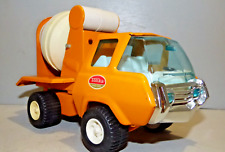 Tonka large wheel for sale  STAFFORD