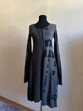 Vestido RUNDHOLZ BLACK LABEL Original Estampa Mista Tamanho XS comprar usado  Enviando para Brazil