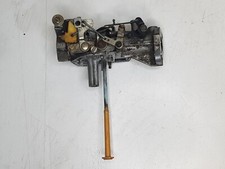 Carburateur nettoyer moteur d'occasion  La Chevrolière