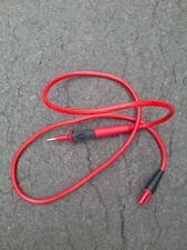 Megger 1002 774 for sale  MARLOW