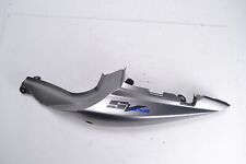 Carénage arrière gauche SUZUKI SV 650 2003-2009 na sprzedaż  PL