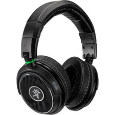 Mackie 450 professional for sale  Kansas City