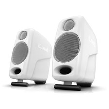 Multimedia iloud ultra d'occasion  Expédié en Belgium