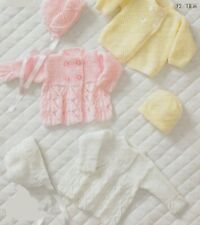 495 premature baby for sale  ALFRETON