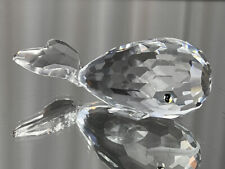 Swarovski figur 014483 gebraucht kaufen  Witten